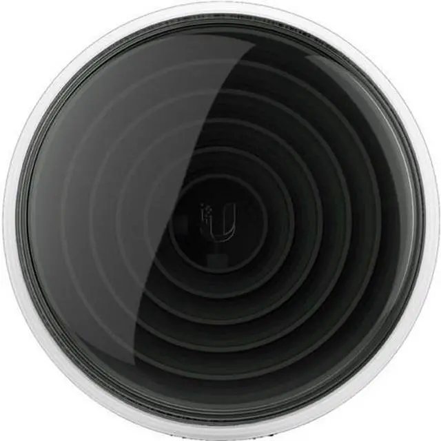 Alt view image 5 of 20 - ISOSTATION 5GHZ AIRMAX AC CPE