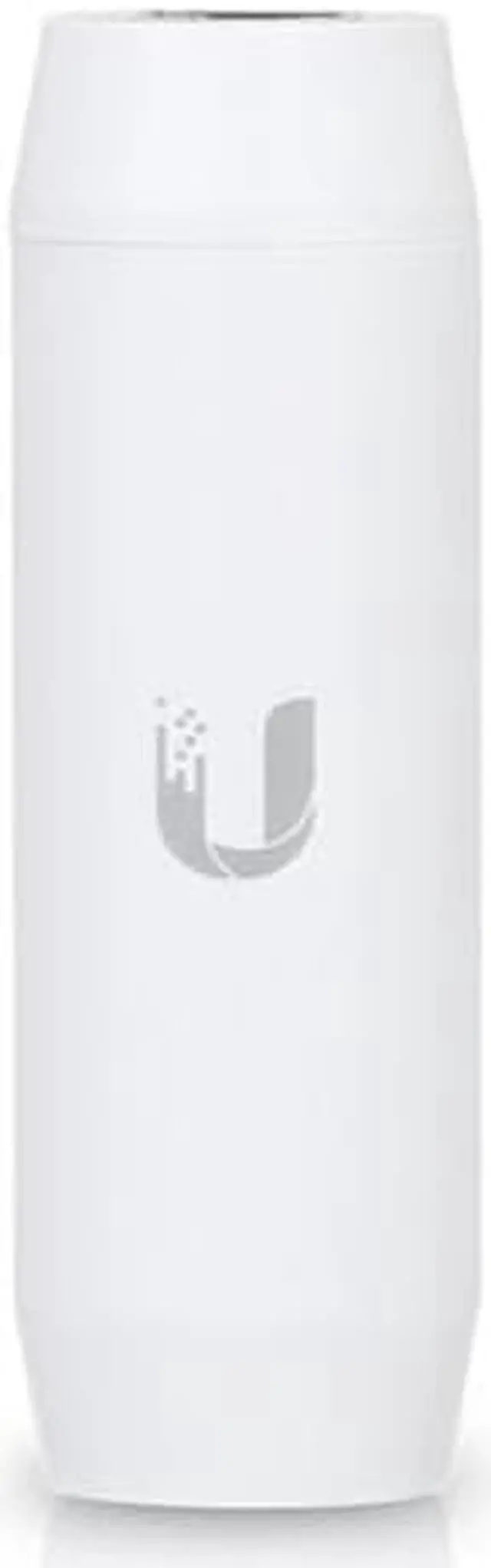 Alt view image 5 of 12 - Ubiquiti Networks INS-3AF-I-G Instant 802.3af Indoor Converters