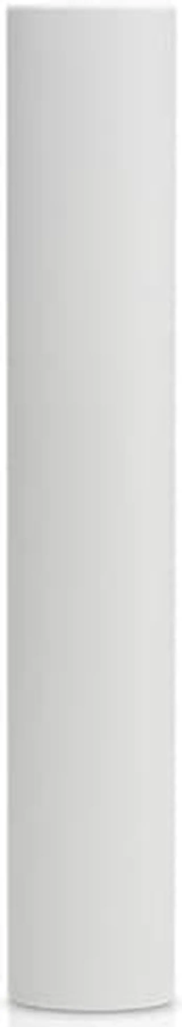 Main image of Ubiquiti airMAX 5GHz 2x2 MIMO BaseStation Sector Antenna Ubiquiti 2x2 MIMO BaseStation Sector Antenna - Range - SHF - 5.10 GHz to 5.85 GHz - 16 dBi - Base StationSector - Omni-directional