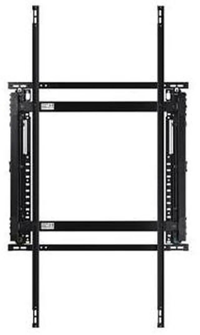 Alt view image 10 of 10 - Samsung Wall Mount for Digital Signage Display