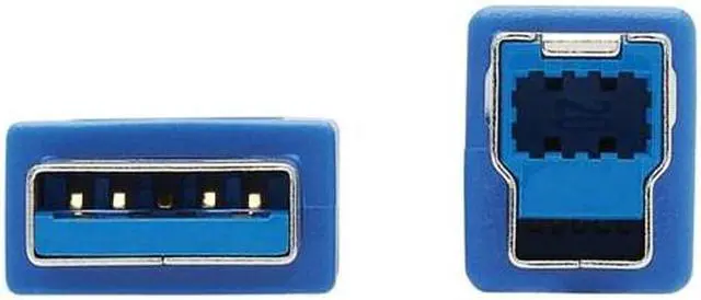 Alt view image 13 of 19 - Tripp Lite Cable Kit