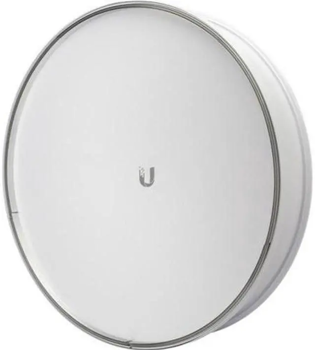 Alt view image 2 of 5 - Ubiquiti Networks ISO-BEAM-620-US Isolator Radome for 620mm Dish Reflector