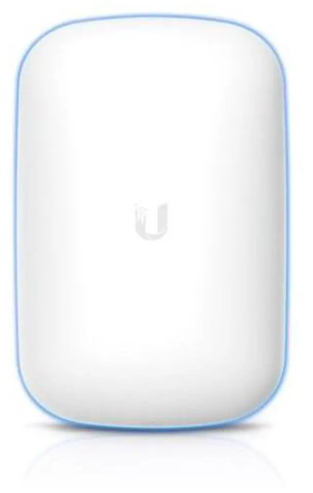 Alt view image 9 of 11 - Ubiquiti Networks UniFi Access Point BeaconHD (UAP-BeaconHD-US)