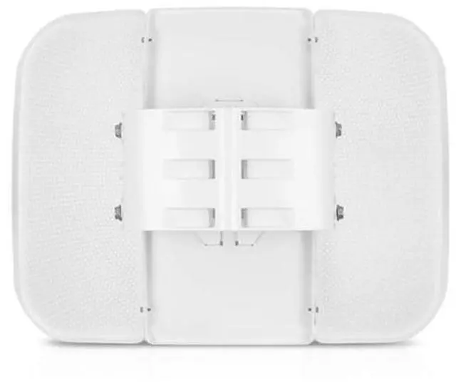 Alt view image 5 of 7 - Ubiquiti Networks - LTU-LR-US - Ubiquiti LTU LR LTU-LR 600 Mbit/s Wireless Access Point - 5 GHz - 1 x Network (RJ-45) -