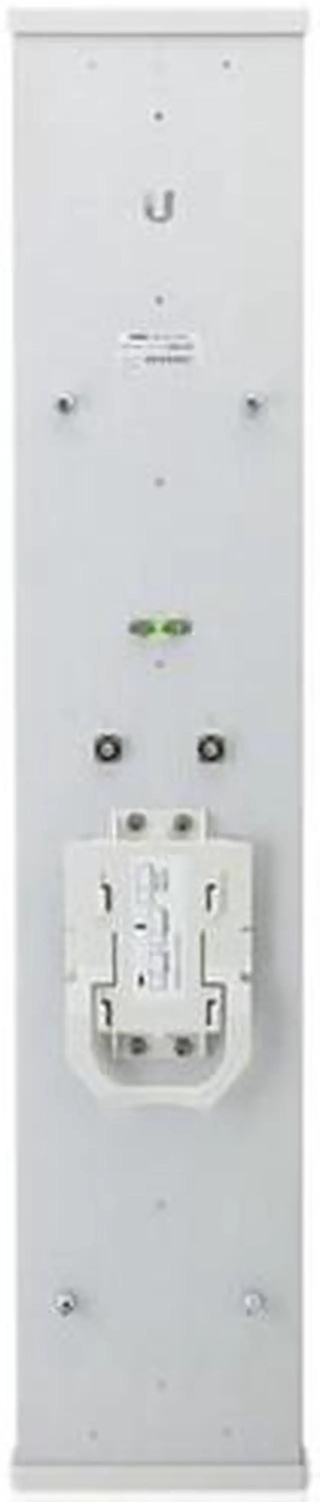 Alt view image 13 of 13 - Ubiquiti Networks AM-2G16-90 network antenna 17 dBi