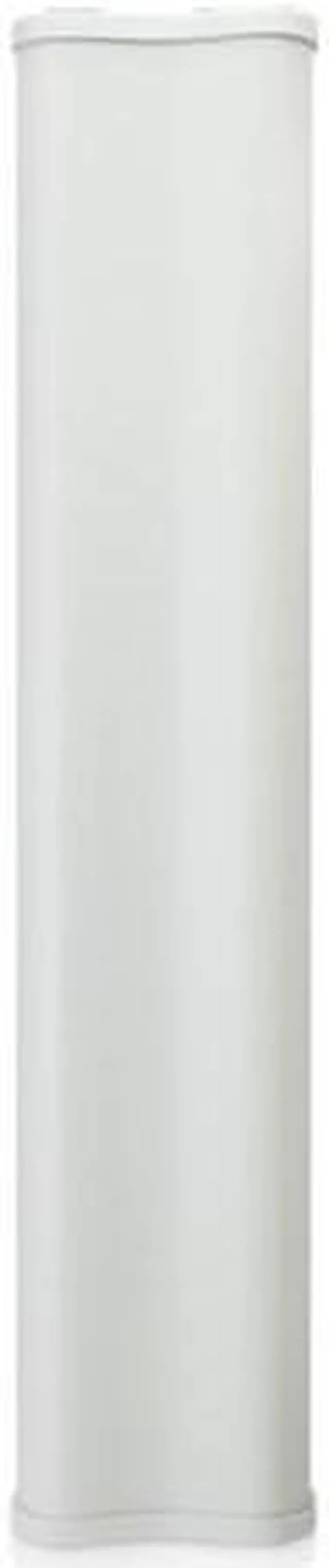 Alt view image 2 of 13 - Ubiquiti Networks AM-2G16-90 network antenna 17 dBi