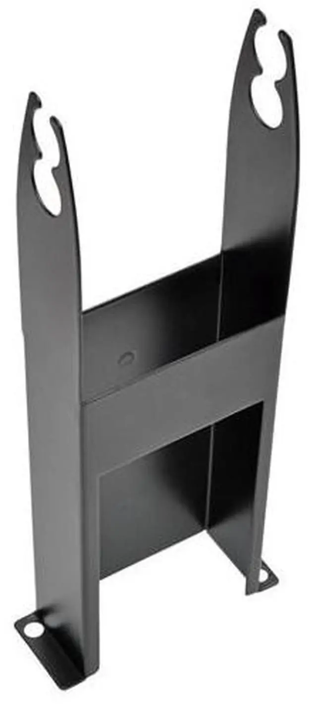 Alt view image 14 of 16 - Tripp Lite High-Density Fiber Cassette Sleeve, 0U, 1-Cassette Capacity