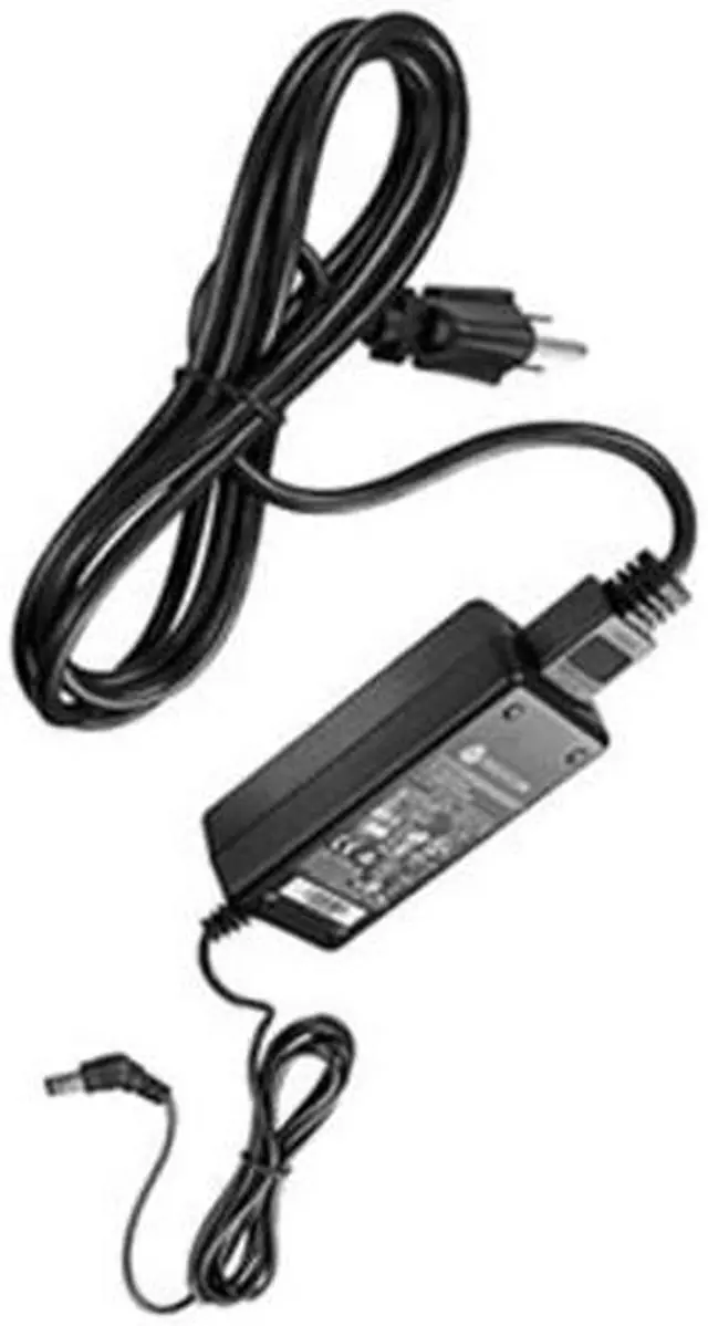 Alt view image 4 of 4 - VVX 150 2-LINE DESKTOP BUSINESS IP PHONE WITH DUAL 10/100 ETHERNET PORTS. BUNDLE