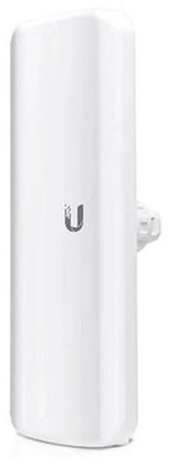 Alt view image 11 of 20 - Ubiquiti Networks - LAP-GPS-US - Ubiquiti LiteAP AC LAP-GPS IEEE 802.11ac 450 Mbit/s Wireless Access Point - 2.40 GHz, 5