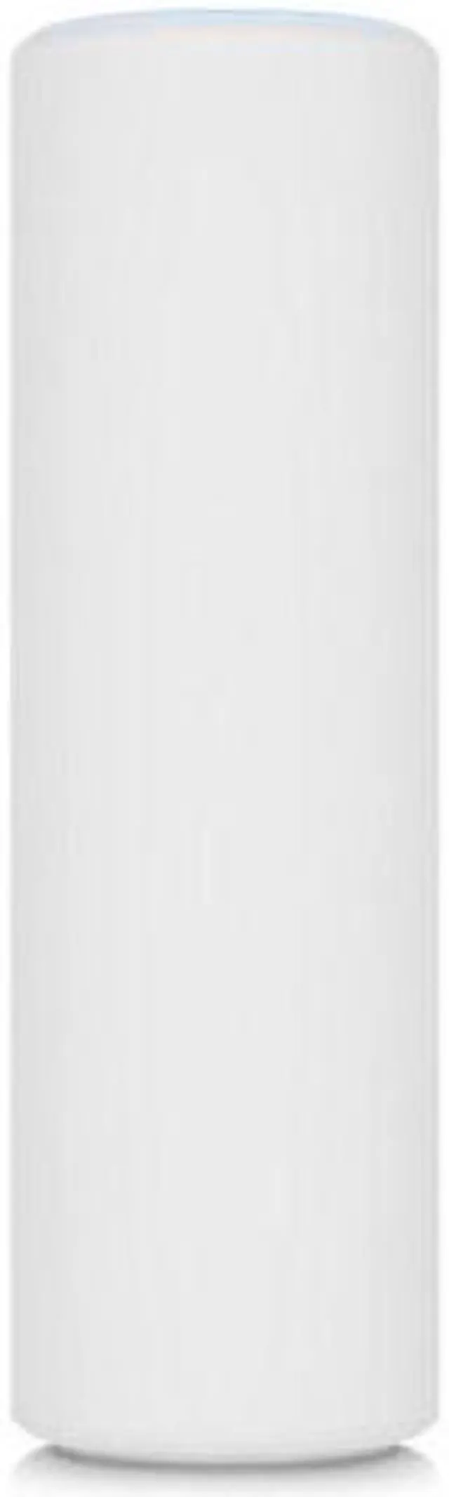 Alt view image 8 of 14 - Ubiquiti U6-Mesh-US