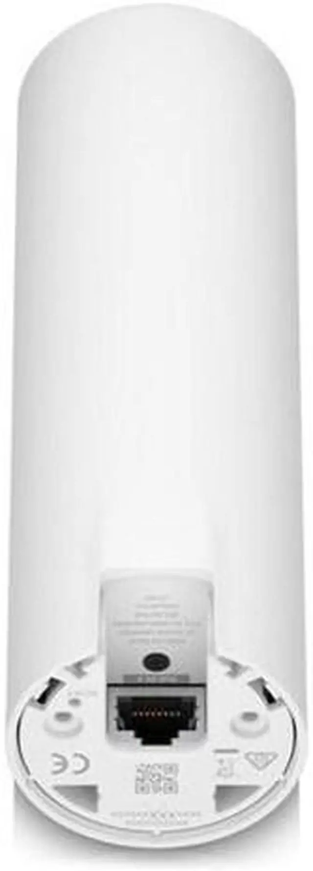 Alt view image 9 of 14 - Ubiquiti U6-Mesh-US