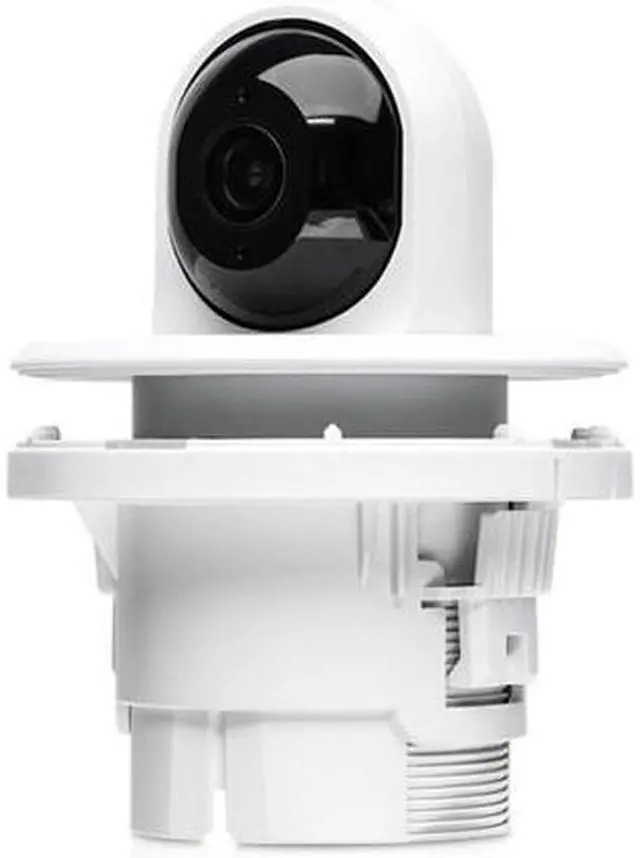 Alt view image 2 of 3 - Ubiquiti Ceiling Mount for Network Camera