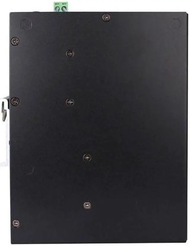 Alt view image 14 of 16 - Tripp Lite NGI-U16 Ethernet Switch NGIU16