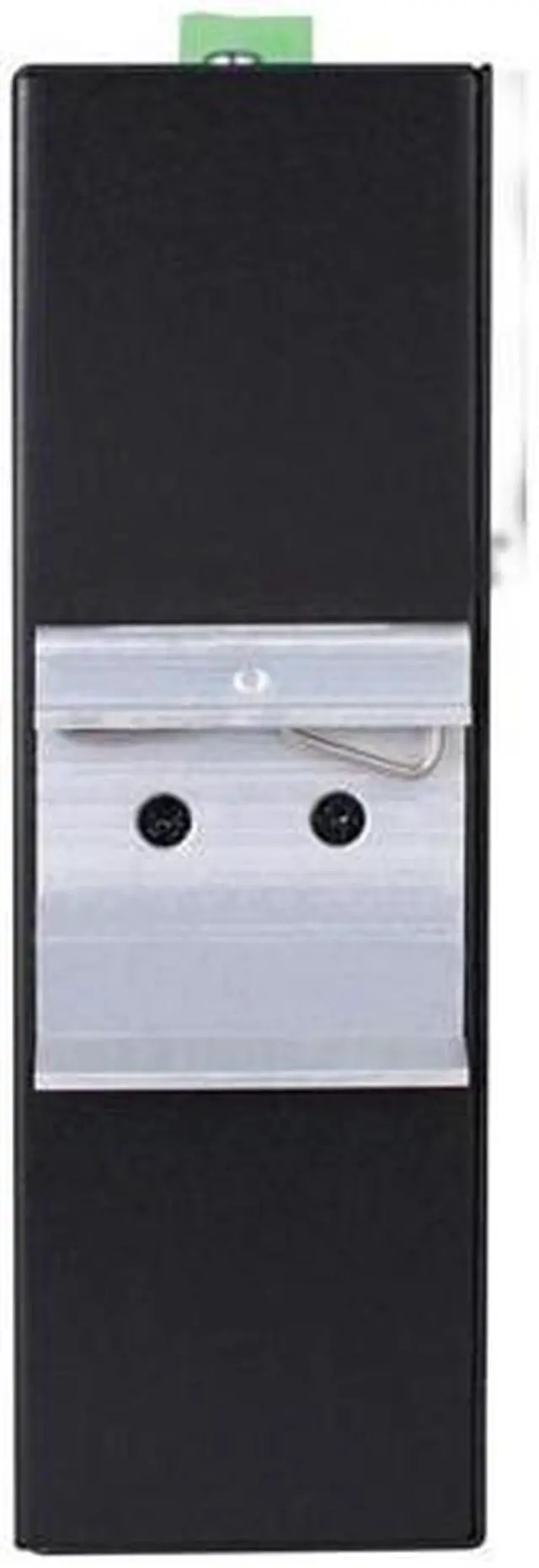 Alt view image 15 of 16 - Tripp Lite NGI-U16 Ethernet Switch NGIU16