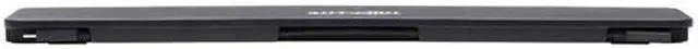 Alt view image 15 of 20 - Tripp Lite Triple-Monitor Usb-C Docking Station With 4K Hdmi & Displayport Vga - Usb-A/C
