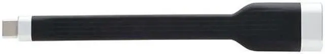 Alt view image 13 of 13 - Tripp Lite U444-F5n-Hdr Hdmi/Usb-C A/V Adapter