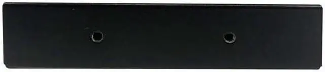 Alt view image 16 of 20 - Tripp Lite B203-104-IND-ER USB Extender - 2 x Network (RJ-45) - 5 x USB - 331.36 ft Extended Range - Metal - Black