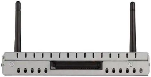 Alt view image 4 of 7 - ViewSonic VPC2C-W33-O1 Intel Celeron G5900T 3.20 GHz HDMI ViewBoard OPS Celeron Slot-in PC