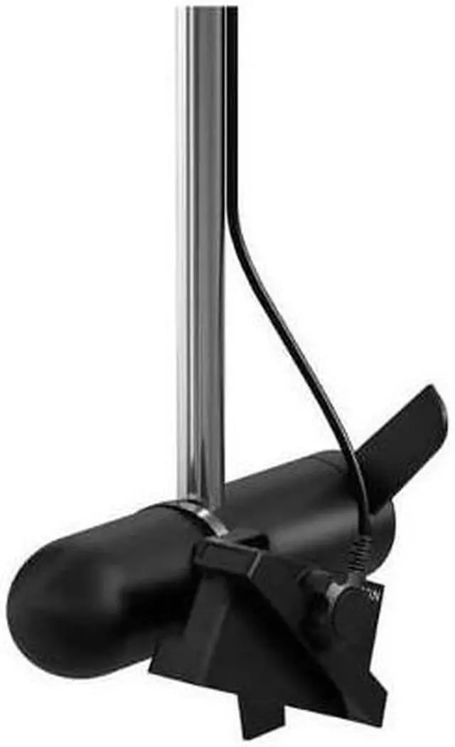 Alt view image 5 of 6 - Garmin 010-02719-10 LiveScope XR LVS62