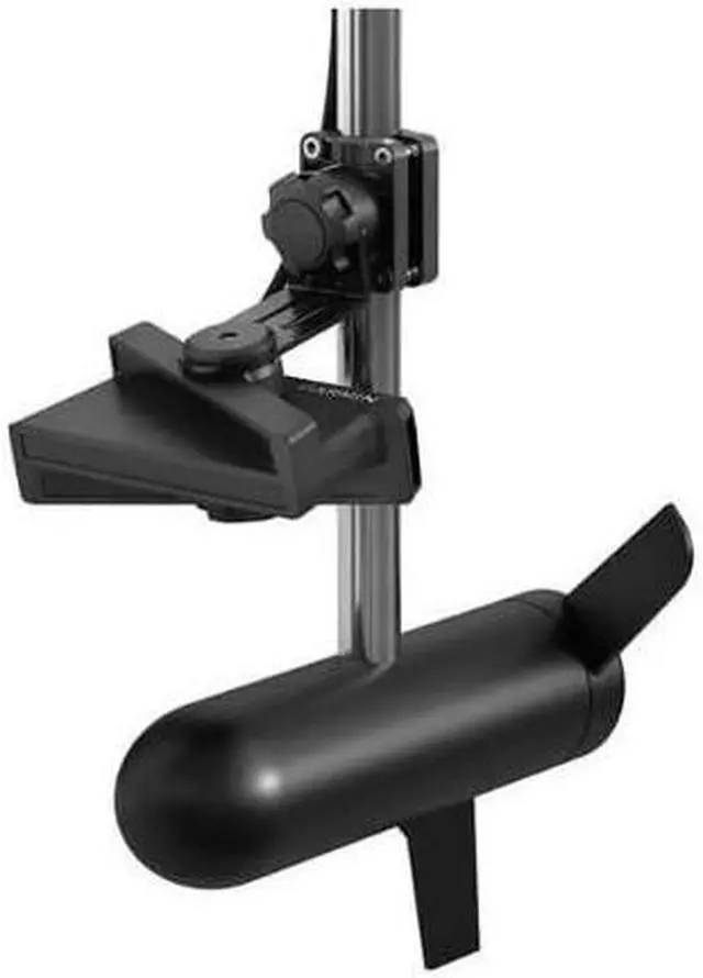 Alt view image 3 of 6 - Garmin 010-02719-10 LiveScope XR LVS62