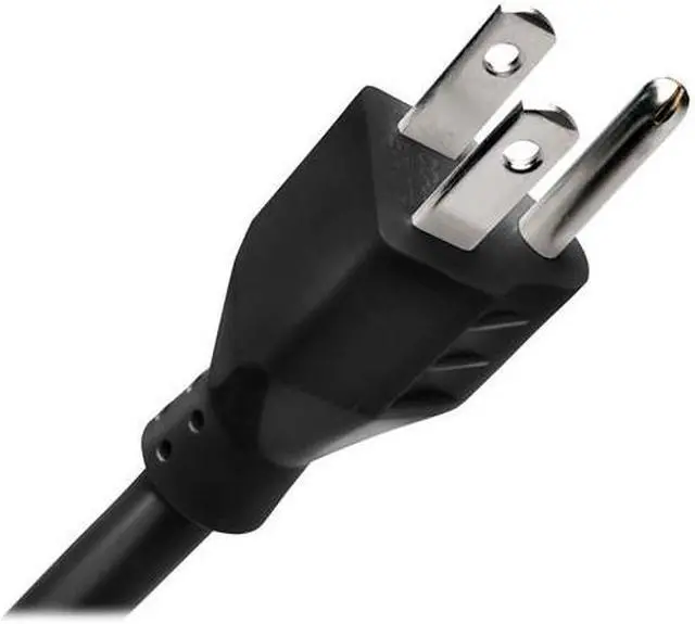 Alt view image 10 of 10 - TRIPP LITE TLM446USBB 6.0 Feet 4 Outlets 450 Joules Surge Protector with Metal Housing