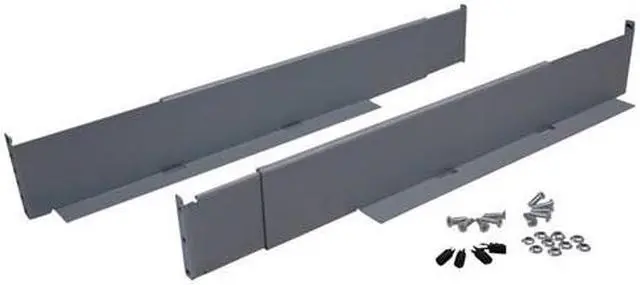 Alt view image 14 of 16 - TRIPP LITE UL620-15 WABER INDUSTRIAL POWER STRIP 6 OUTLET 15FEET  CORD 5-20P