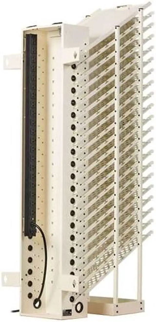Alt view image 7 of 7 - WHITE AC CHARGING STATION 20