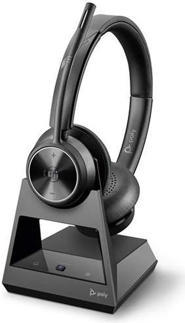 Alt view image 4 of 9 - SAVI 7320M CD STEREO NORTH AMERICA