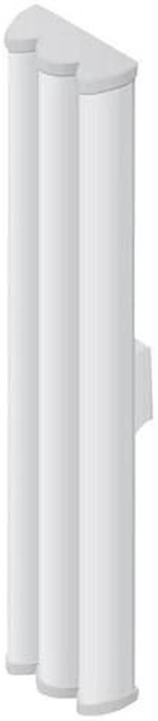 Alt view image 10 of 18 - 4.9-5.9GHZ AIRMAX BASE STATION