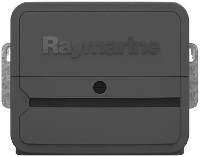 Alt view image 3 of 4 - RayMarine EV-400 Power Evolution Autopilot EV-400 Power Evolution Autopilot