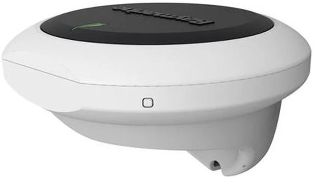 Alt view image 4 of 4 - RayMarine EV-400 Power Evolution Autopilot EV-400 Power Evolution Autopilot