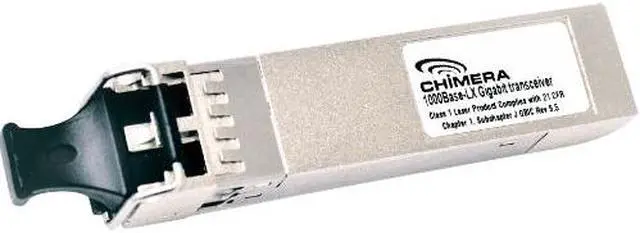 Alt view image 3 of 3 - Axiom SFP-10G-T-DL-AX Sfp+ Transceiver Module (Equivalent To: D-Link Sfp-10G-T-Dl) - 10 Gige - 10Gbase-T - Rj-45 - Up To 98 Ft