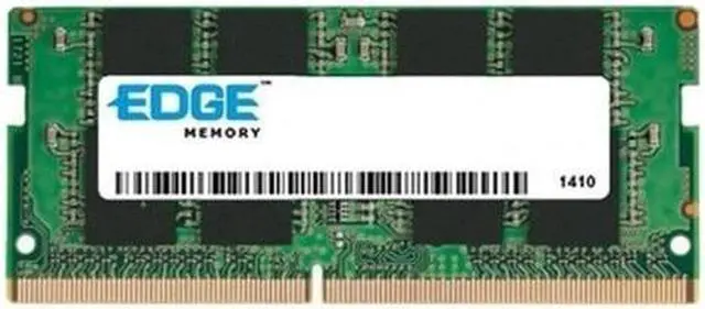 Main image of 8GB 1X8GB PC4-2133 DDR4 260PIN 8GB PC4-2133 DDR4 260PIN