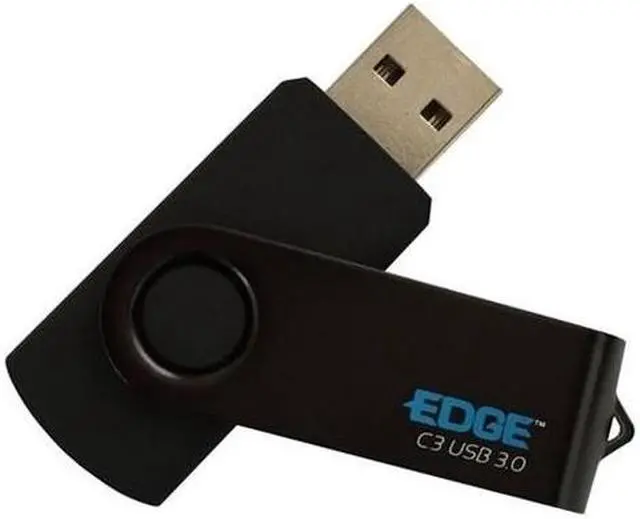 Main image of EDGE 32GB C3 USB 3.0 Flash Drive EDGE 32GB C3 USB 3.0 Flash Drive