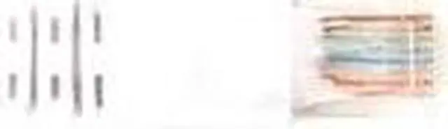 Alt view image 11 of 11 - Black Box CAT6PC-006-WH CAT6 250-MHz Stranded Ethernet Patch Cable - Unshielded, PVC, Snagless Boot, White, 6 ft.