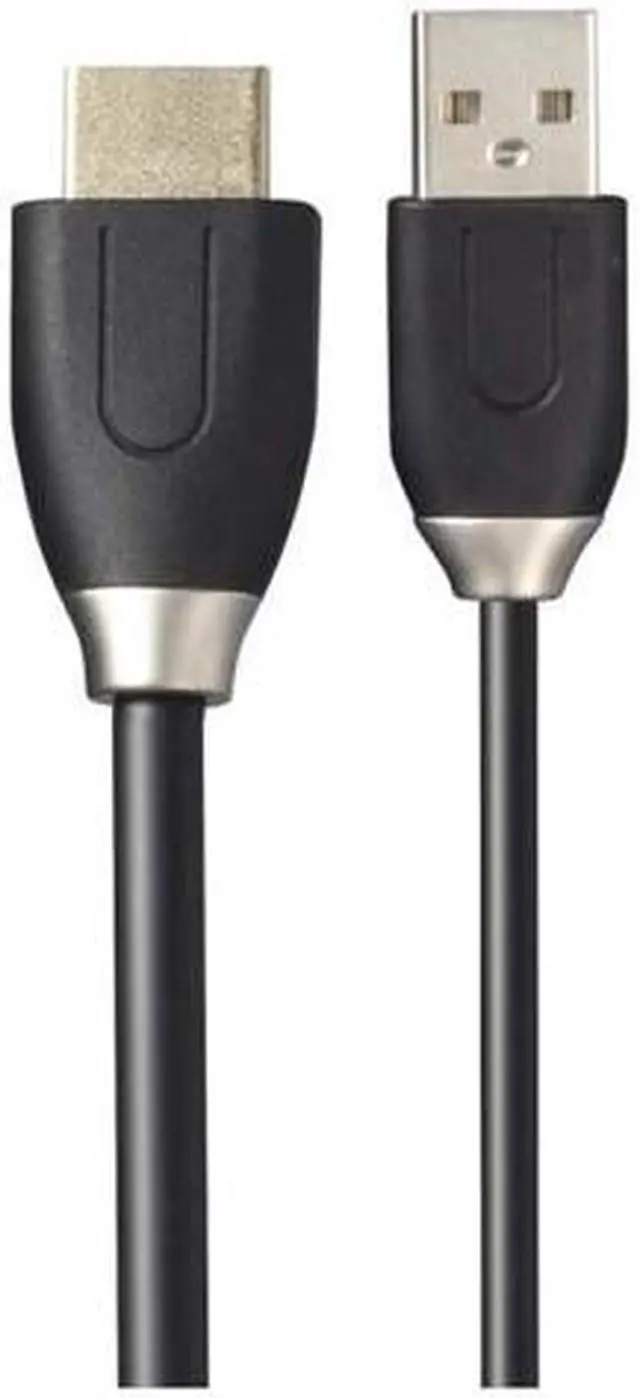 Alt view image 6 of 13 - Viewsonic ViewBoard Cast Button for Wireless Presentation - HDMI+USB