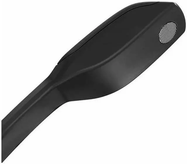 Alt view image 6 of 6 - EPOS Sennheiser SC230 Monaural On-Ear Heaset with Microphone