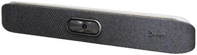 Alt view image 6 of 7 - POLYCOM Studio X30 (2200-85980-001) Video Conference Device