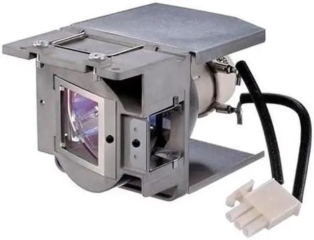 Main image of Battery Technology Lamp for Benq Ms513 Mx514 Mw516 Projector Lamp