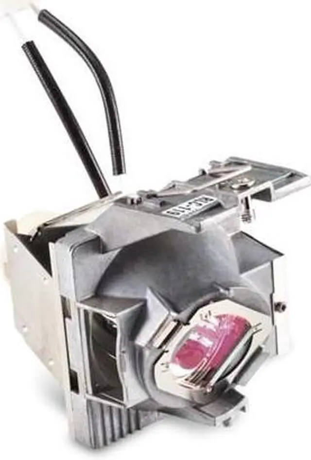 Alt view image 4 of 15 - Viewsonic Projector Lamp