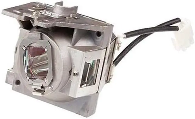 Alt view image 5 of 5 - Viewsonic RLC-125 - Projector Replacement Lamp for PG707W