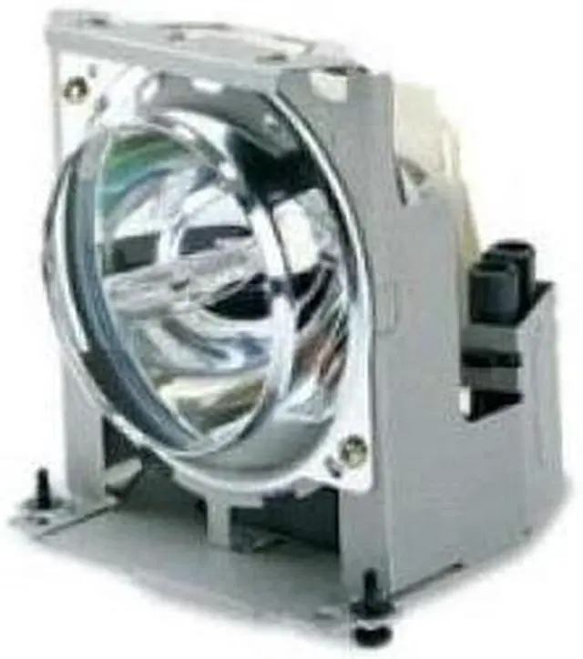 Alt view image 13 of 13 - Viewsonic RLC-084 Replacement Lamp