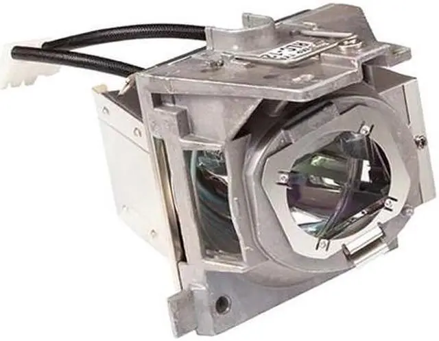 Alt view image 4 of 5 - Viewsonic RLC-125 - Projector Replacement Lamp for PG707W