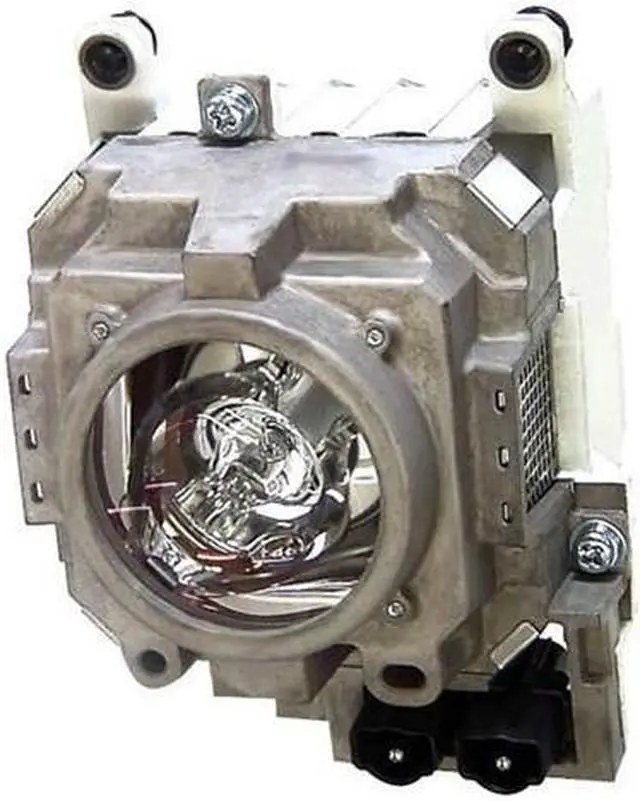 Alt view image 3 of 3 - BTI Projector Lamp - OEM