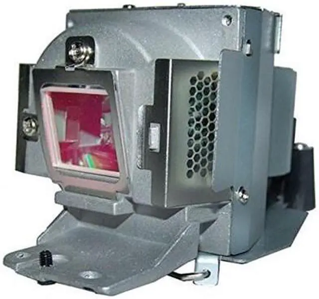 Alt view image 10 of 10 - BTI Projector Lamp