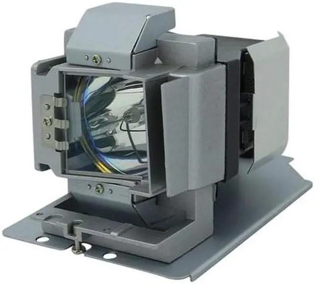 Alt view image 6 of 6 - BTI UST-P1-LAMP-BTI