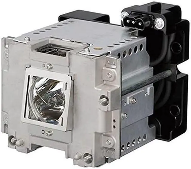 Alt view image 6 of 6 - BTI Projector Lamp