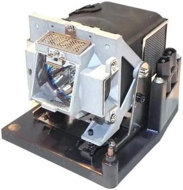 Alt view image 3 of 3 - BTI Projector Lamp