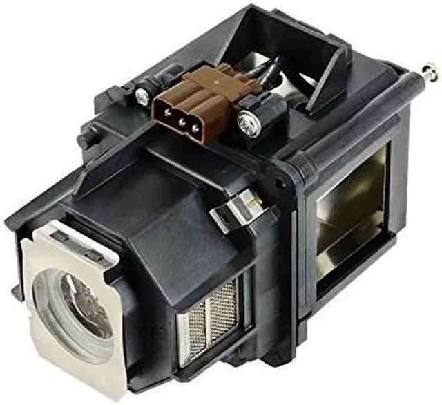 Alt view image 10 of 10 - BTI V13H010L47-BTI REPLACEMENT PROJECTOR LAMP FOR EPSON V13H010L47, ELPLP47 W