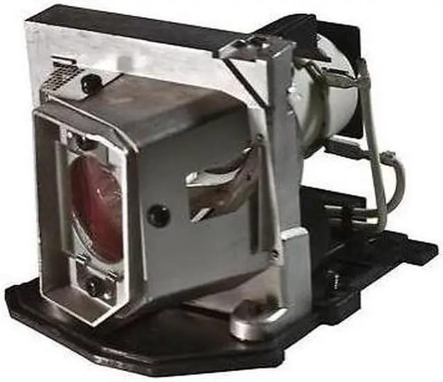 Alt view image 5 of 5 - BTI Projector Lamp